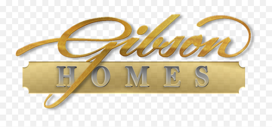 Bentley Square U2014 Gibson Homes - Gibson Homes Logo Png,Bentley Logo Png