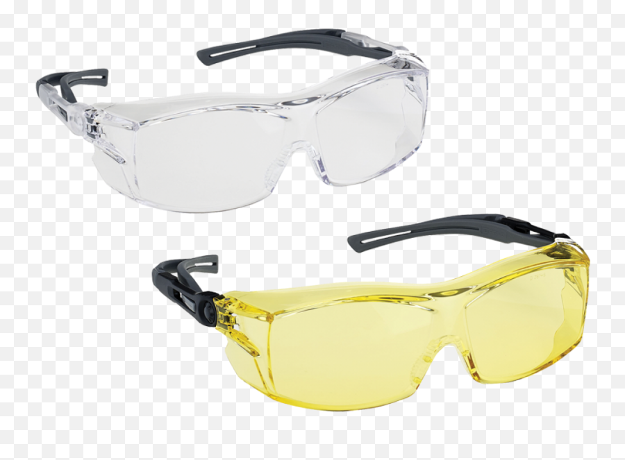 Safety Glasses U0027u0027otg Extrau0027u0027 Dynamic Woodworking Machinery - Goggles Png,Safety Glasses Png