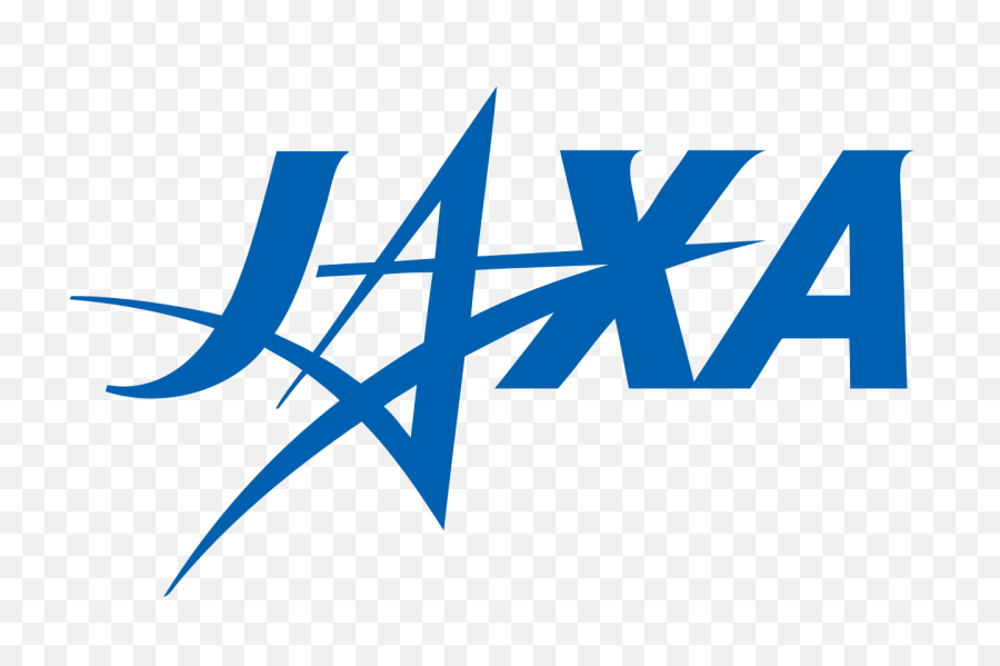 Jaxa - Wikipedia Agencia Japonesa De Exploración Aeroespacial Png,Dead Space Logo Png