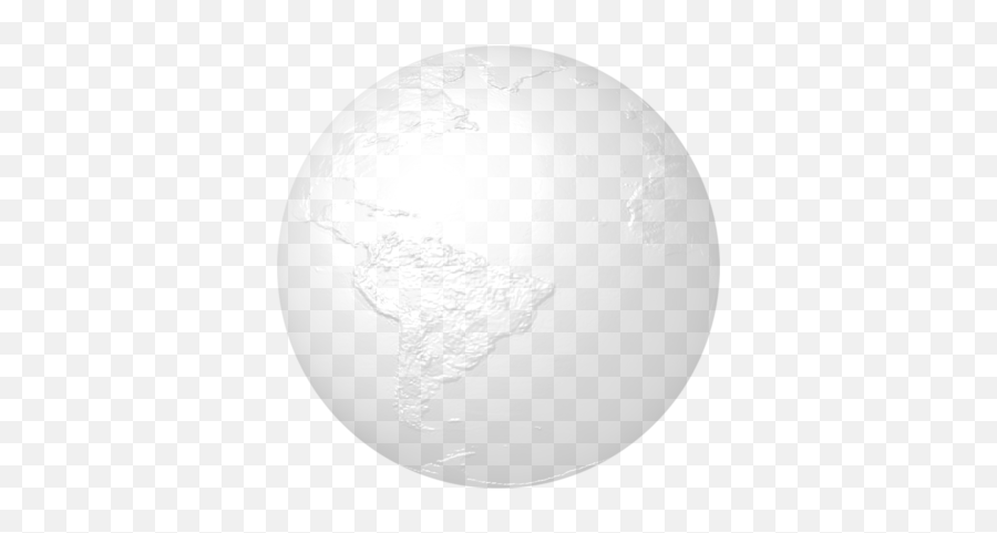 Download Hd World Map Png Transparent Background Browse - Sphere,Earth Transparent Background