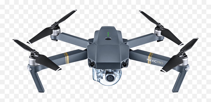 Best Quadcopter Drones For Sale Reviews U0026 Buying Guide - Drones Quadcopter Png,Drones Png