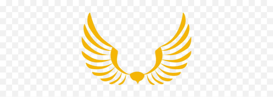 Birds Of Prey In Devon U2013 Westcountry Falconry - Flying Bird Logo ...