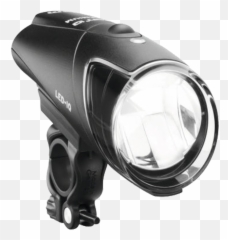 Bu0026m Ixon - Iq Front Light Png,Headlight Png