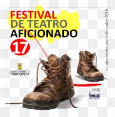 68b8a174 - 7b704fce9fb53d53f76b0ed0imagethumbnailu003d2imagethumbnailu003d3 Shoe Png,Concha Png