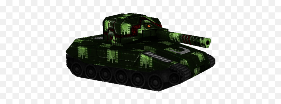 Tanks 1 - Churchill Tank Png,Tanks Png