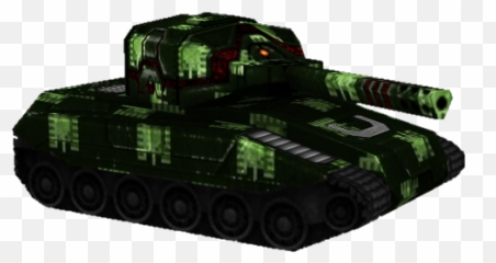 Tanks 1 - Churchill Tank Png,Tanks Png