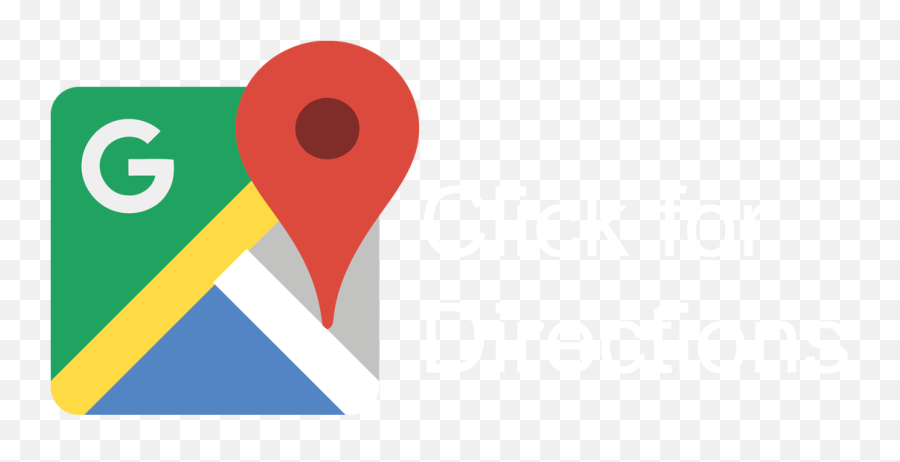 Picture - Icon Google Map Png Clipart Full Size Clipart Google Maps Thumbnail,Google Map Icon Png