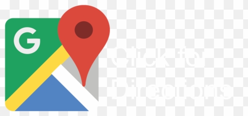 Picture - Icon Google Map Png Clipart Full Size Maps Thumbnail