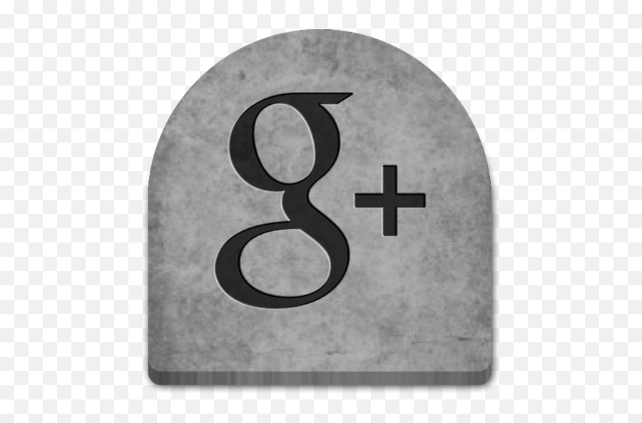 Boo Grave Media Evil Graveyard Ghosts Halloween Tomb - Google Halloween Icons Png,Graveyard Png