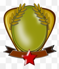Medal The Medallion Prize - Emblem Png,Medallion Png