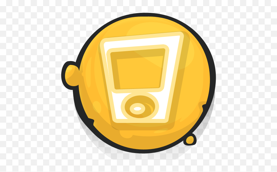 Download - Ipodpngimage64313fordesigningprojects Free Icon Png,Ipod Png