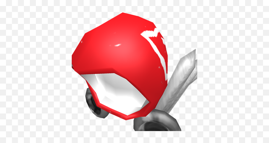 rs Only - Roblox Christmas Dominus Roblox Png,r