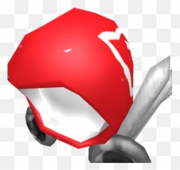 Free Transparent Red Images Page 1136 Pngaaa Com - youtubers only roblox