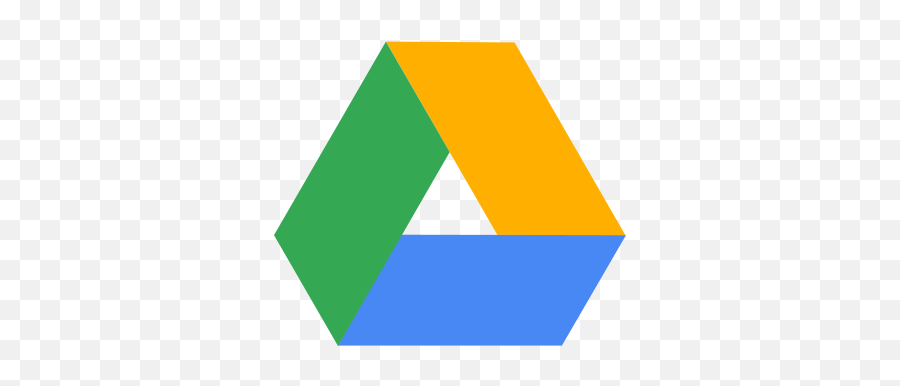 Google Drive Data Document File Safe Free Icon Of - Icono Google Drive Png,Safe Png