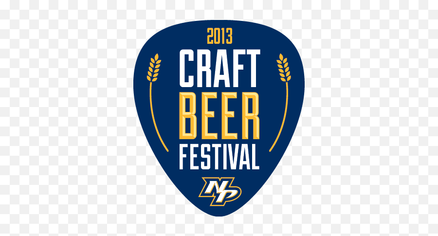 Nashville Predators Craft Beer Festival Guru - Beer Png,Nashville Predators Logo Png