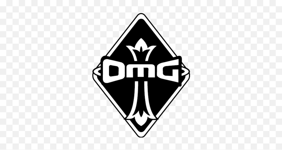 Download Oh My God - Omg Esports Logo Png Image With No Omg,Omg Png