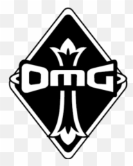 Download Oh My God - Omg Esports Logo Png Image With No Omg,Omg Png