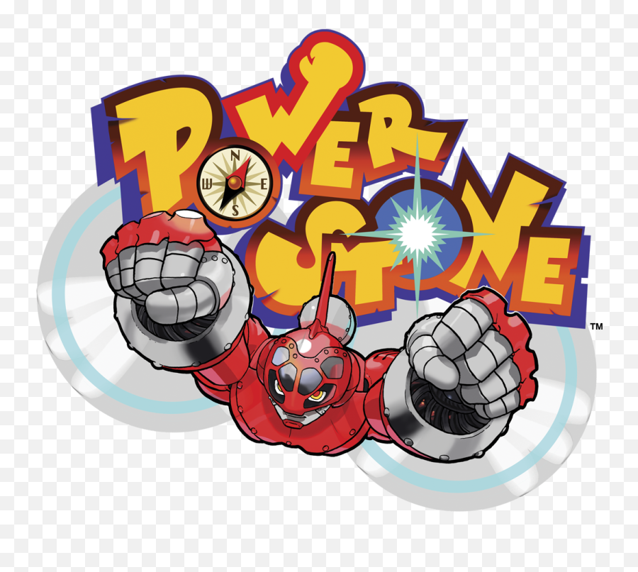 Falcon Fokker Power Stone - Power Stone Dreamcast Png,Falcon Png