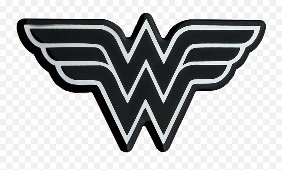 Download Wonder Woman Logo Png Pic - Diana Prince Wonder Woman,Wonder Woman Logo Png