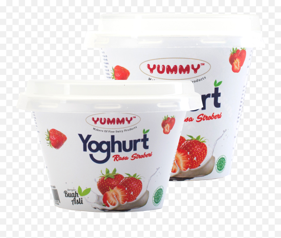 Yummy Yofit - Yummy Food Utama Png,Yummy Png