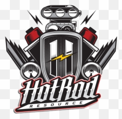 Hot Rod Resource Rods Rat - Illustration Png,Hot Rod Png