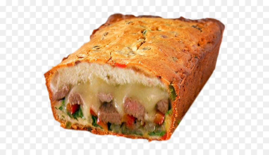 Christmas Avatar Request Thread 2019 Kiwi Farms - Stromboli Png,Hot Pocket Png