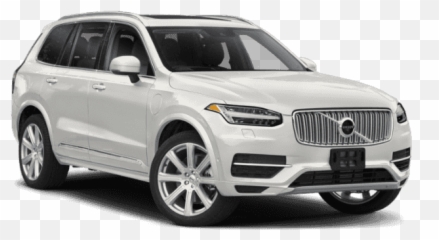White Volvo Transparent File Png Play - Audi A4 White Png,Volvo Png