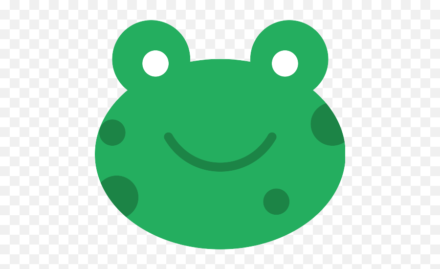Frog Png Icon 25 - Png Repo Free Png Icons Free Icon Frog,Frog Transparent Background