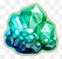 Rhinestone - Crystal Png,Rhinestone Png