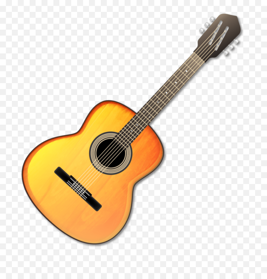 New Editing Guitar Png Download For Picsart U0026 Photoshop - Guitar Photos For Editing,Guitar Png