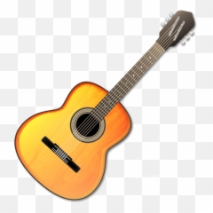 New Editing Guitar Png Download For Picsart U0026 Photoshop - Guitar Photos For Editing,Guitar Png