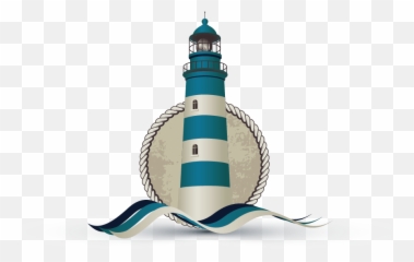 Transparent Png Clipart Free Download - Dinh Cu Shrine,Lighthouse Png