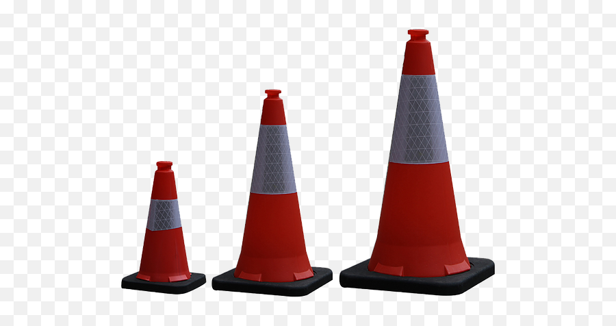 Traffic Cones Workzone Safety Products Inc Milton - Tower Png,Traffic Cone Png