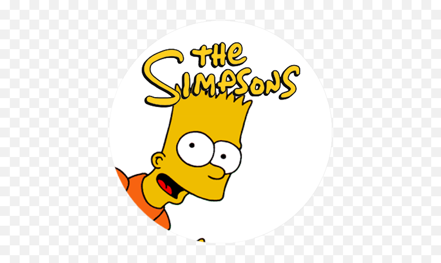 Get Bart Simpson Skateboard Supreme T - Shirt On Sale Los Simpson Logo Png,Simpsons Png