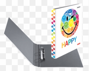 Pencil Sharpener Clipart - Png Download Full Size Clipart Ring Binder,Pencil Sharpener Png