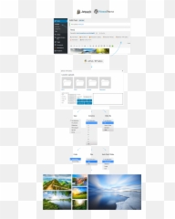 Index Of Sitepluginsmedia - Libraryplusimagesassets Screenshot Png,Jetpack Png