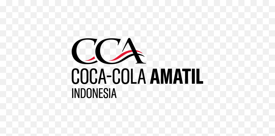 Kalibrr Indonesia Portal Lowongan Kerja Terbaik - Cocacola Coca Cola Amatil Png,Coca Cola Company Logo
