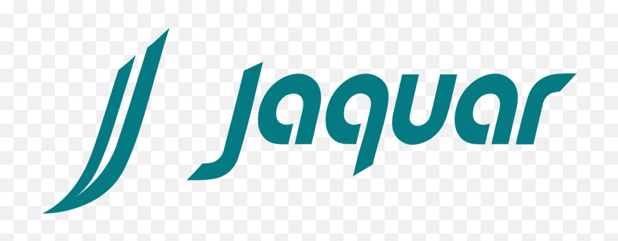 Jaguar Sanitary Logo Png - Jaguar Sanitary Ware Logo,Jaguar Logo Png