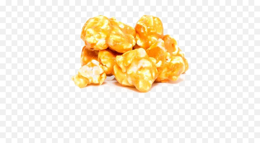 Download Caramel Popcorn Png Image Transparent - Caramel Popcorn,Popcorn Transparent