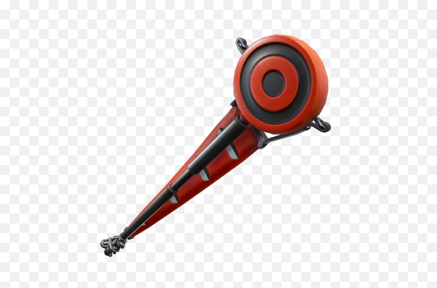 Fortniteskincom The Leading Fortnite Skins Database - Fortnite First Downer Pickaxe Png,Pickaxe Png