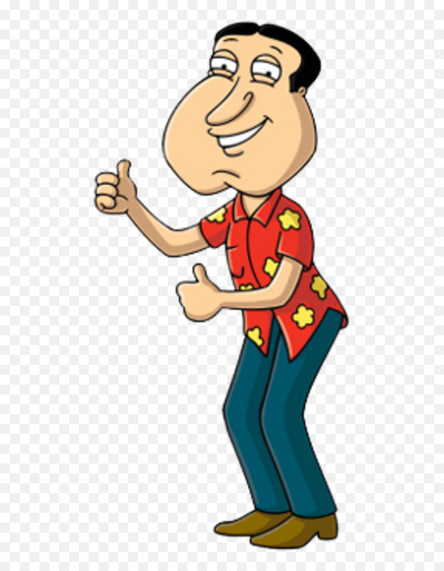 Family Guy Cartoon Stewie Brian Griffin Png Images 8 - Glenn Quagmire,Stewie Griffin Png