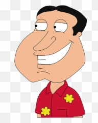 Acoustic Drumset - Glenn Quagmire Png,Quagmire Png
