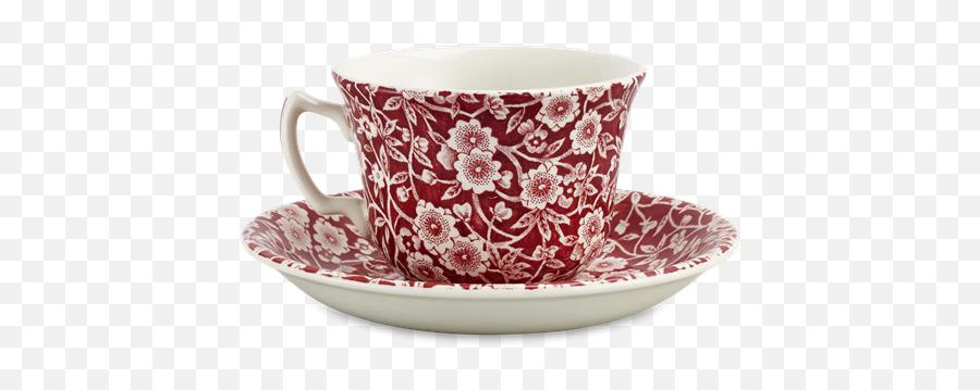Coffee Cup Png Image - Coffee Cup,Red Cup Png