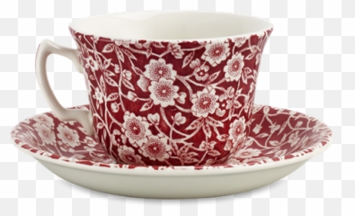 Coffee Cup Png Image