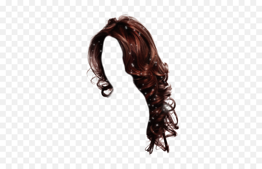 Photo From Album - On Hair Hair Styles Wig Png,Dreadlocks Png