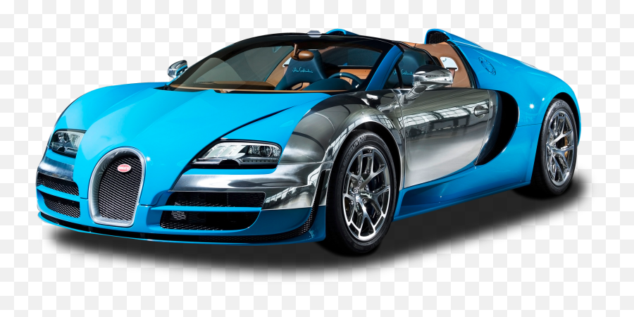 Bugatti Veyron Grand Sport Vitesse Meo - Bugatti Veyron Png,Bugatti Png