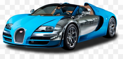 Bugatti Veyron Grand Sport Vitesse Meo - Bugatti Veyron Png,Bugatti Png