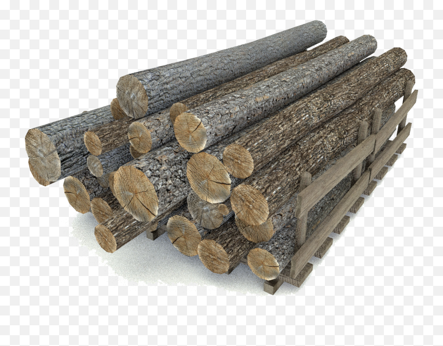 Wood Png Transparent Images All - Cb Background New,Stone Wall Png