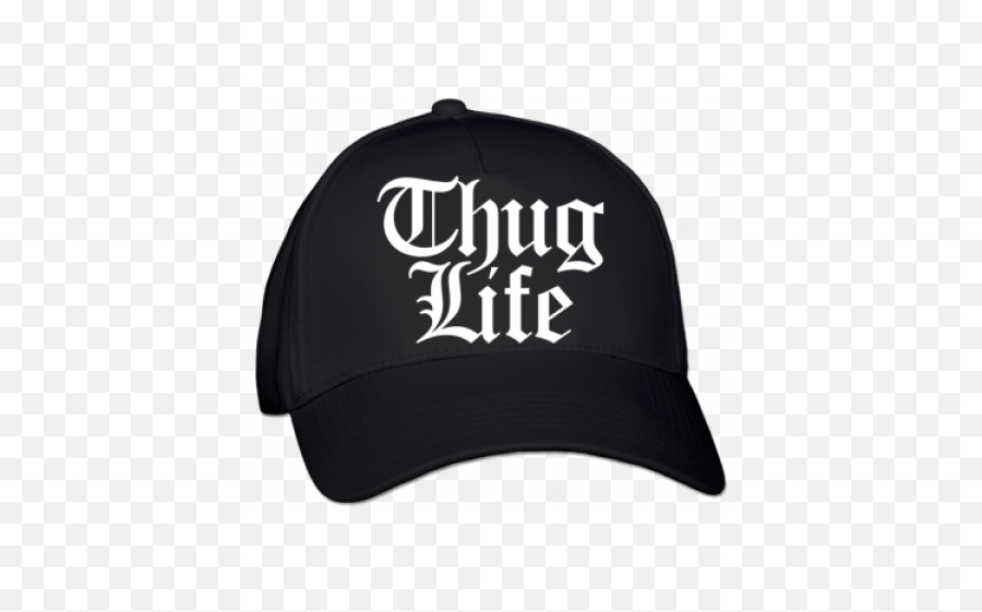 Thug Hat Transparent U0026 Png Clipart Free Download - Ywd Thug Life Hat Transparent,Thug Life Glasses Transparent Background