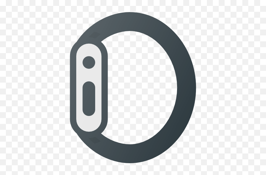 Iwatch - Icono Gadget Png,Iwatch Png